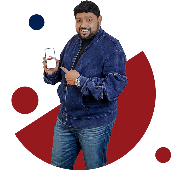 Online spoken hindi classes